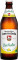 Lammsbräu Radler 10x0,5l  (inkl. 2,30 Euro Pfand)