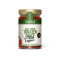 Tomatensauce Olive Kapern 300g