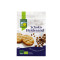 Dinkel Schoko Heidesand 125g