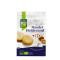 Dinkel Mandel Heidesand Kekse 125g