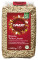 Braune Linsen 500g