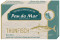Heller Thunfisch naturell 10x120g