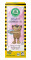 Janosch Waldbärentee 20x2g