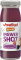 Shot Ingwer Beeren 95ml