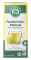 Anis Fenchel Kümmel Tee 20x2,5g