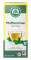 Pfefferminztee 12x20x1,5g Btl.