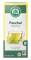 Fencheltee 20x2,5g