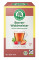 Beeren Waldmeistertee Btl. 20x2g