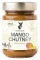 Mango Chutney 200g