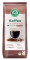Gourmet Kaffee, gemahlen
