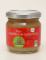 Bio-Apfelmark-Sprössling 170g