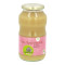 Bio-Apfelmark 700g