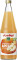 Bio-Streuobst Apfelsaft, naturtrüb  1Ltr (inkl. 0,15 Euro Pfand)