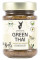 Thai Curry Paste grün 190g