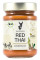 Thai Curry Paste rot 190g