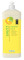 Handseife Citrus (Nachfüllpackung) 6x1000ml