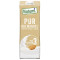 Mandeldrink Pur