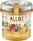 Hofgemüse Meikes Mais Paprika Chili 135g