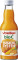 bioC Immunkraft 0,2Ltr (inkl. 0,15 Euro Pfand)