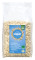 Haferflocken Großblatt 1kg