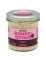 Snack Sauerkraut