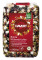 Bunte Hülsenfrüchte 8x500g