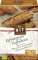 Kaffeekeks 165g