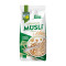 100% Dinkel Crunchy 400g