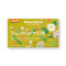 TK Suppengemüse 450g
