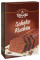 Backmischung Schokokuchen 425g
