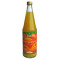 TERRA Orangensaft 0,7 l (inkl. 0,15 Euro Pfand)