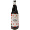 Sauerkirschsaft 0,7Ltr (inkl. 0,15 Euro Pfand)