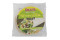 Tortilla Wraps 16x (6St. 240g)