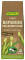 Rapadura Vollrohrzucker 500g