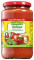 Tomatensoße Toskana 550g