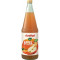 Bio-Streuobst Apfelsaft, naturtrüb  1Ltr (inkl. 0,15 Euro Pfand)