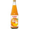 Apfel Mango Saft 0,7Ltr (inkl. 0,15 Euro Pfand)