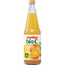 Bio C Orangensaft 0,7Ltr (inkl. 0,15 Euro Pfand)