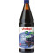 Heimische Holunderbeere 0,75Ltr (inkl. 0,15 Euro Pfand)