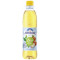 Adelholzener Apfel Schorle 0,5Ltr (inkl. 0,15 Euro Pfand)