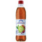 Adelholzener Apfel Trauben Schorle 0,5Ltr (inkl. 0,15 Euro Pfand)