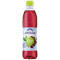 Adelholzener Kirsche Schorle 0,5Ltr (inkl. 0,15 Euro Pfand)