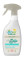 Badreiniger Eukalyptus 0,5Ltr