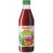 Gemüsesaft, feldfrisch 10x0,33Ltr (inkl. 3,00 Euro Pfand)
