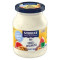 Saison Joghurt Kiwi Stachelbeere 3,8% (inkl. 0,15 Euro Pfand)