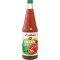 Tomatensaft 0,7Ltr (inkl. 0,15 Euro Pfand)