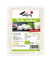 Tofu natur 5x400g