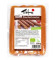 Tofu Brat- und Grillwurst geräuchert 4St. 250g