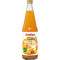 Multi Natur 0,7Ltr (inkl. 0,15 Euro Pfand)