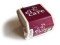 ei care Eier  4 St Gr. M/L